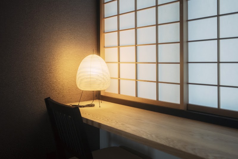 Tanimachikun・Hoshiya・Mokusē Inn - Tanimachikun・Hoshiya・Mokusē Inn 101ｰ50 Rokurochō, Higashiyama Ward, Kyoto, 605-0813, Japan
