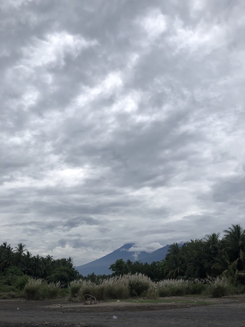 Lombok Hiking Tour – Mount Rinjani Trekking Guide Organizer And Tour Around Islnad Of Lombok - Lombok Hiking Tour – Mount Rinjani Trekking Guide Organizer And Tour Around Islnad Of Lombok, Jl. Raya Bayan, Anyar, Kec. Bayan, Kabupaten Lombok Utara, Nusa Tenggara Bar. 83354, Indonesia