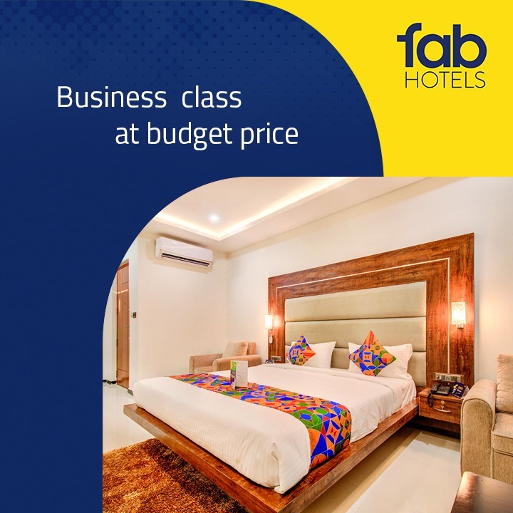 Hotel The Glory I - Hotel The Glory I Street Number 7, Block-A, Plot No.410, Rd Number 4, Block B, Mahipalpur Extension, Mahipalpur, New Delhi, Delhi 110037, India