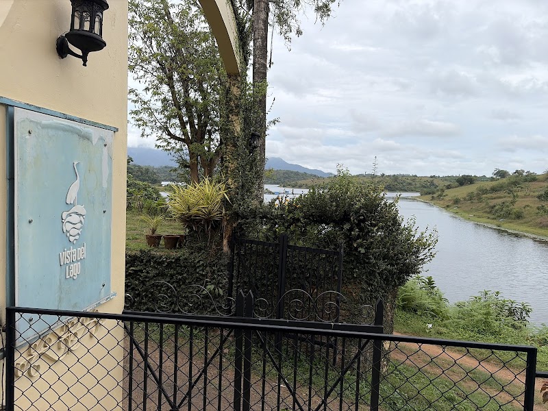 Vista Del Lago - Vista Del Lago Karachal, Kerala 673593, India