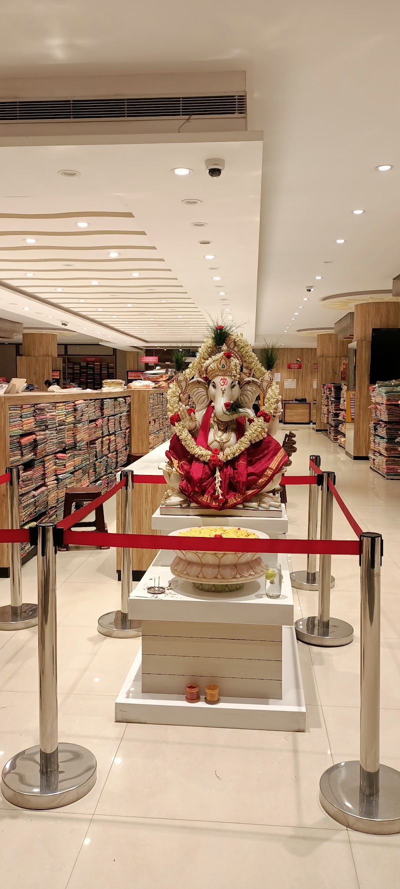 Sudarshan Family Store, Mysuru - Sudarshan Family Store, Mysuru, Palace 6th Gate, 26/1 Government House Road, near Hardinge Circle, Nazarbad, Mysuru, Karnataka 570010, India