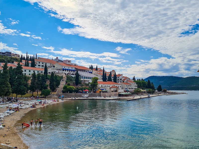 Neum - Neum 88390 Neum, Bosnia and Herzegovina