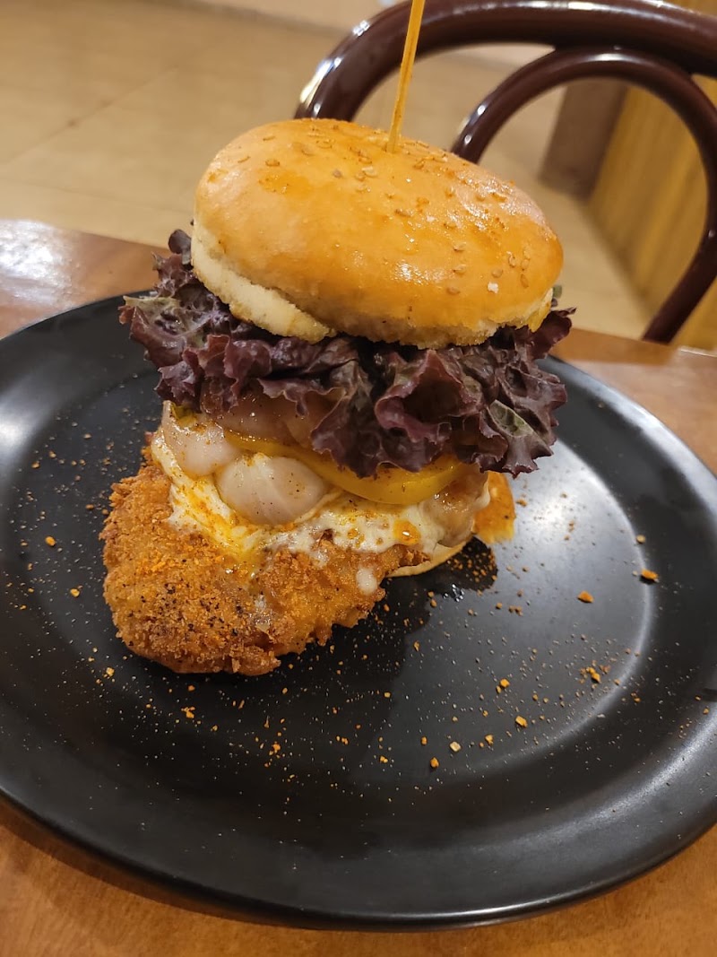Parradise by Meher Cafe | Restaurant In Panchgani - Parradise by Meher Cafe | Restaurant In Panchgani Parradise Restaurant 33/1/5, Bhose - Mahabaleshwar Rd, next to Mini Chicky, opposite Dubash Petrol Pump, Panchgani, Bhose, Maharashtra 412805, India