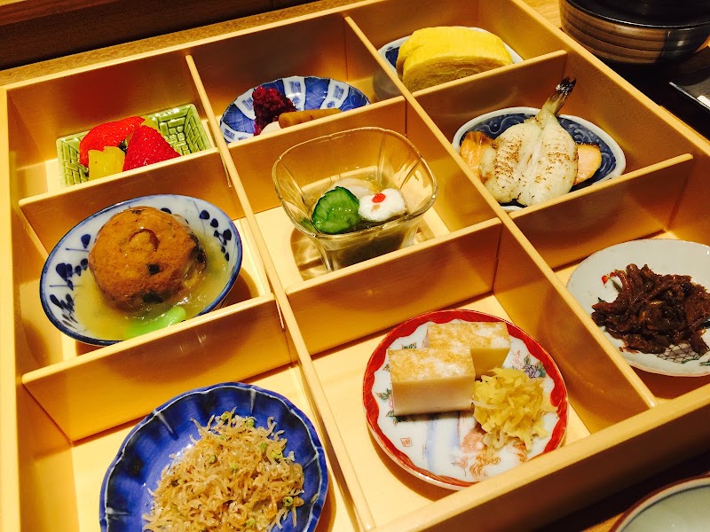 Ishibekoji Ryugin - Ishibekoji Ryugin Japan, 〒605-0825 Kyoto, Higashiyama Ward, Shimokawarachō, ４６３−１２ 石塀小路龍吟