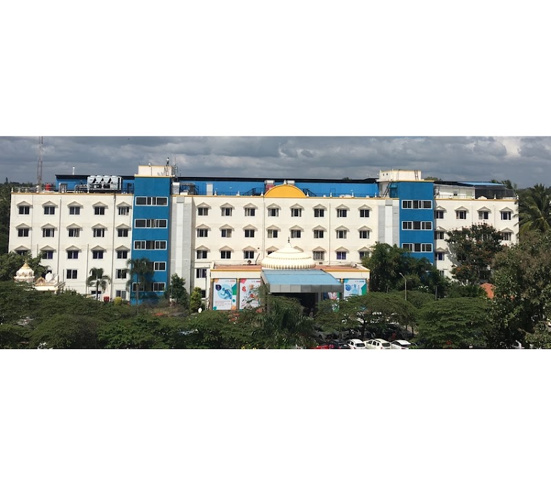Department of Obstetrics & Gynaecology | Apollo Hospitals Mysore - Department of Obstetrics & Gynaecology | Apollo Hospitals Mysore, Adichunchanagiri Road, Jayanagar, Kuvempu Nagara, Mysuru, Karnataka 570023, India