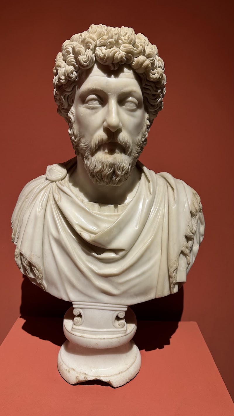 Ephesus Archaeological Museum
