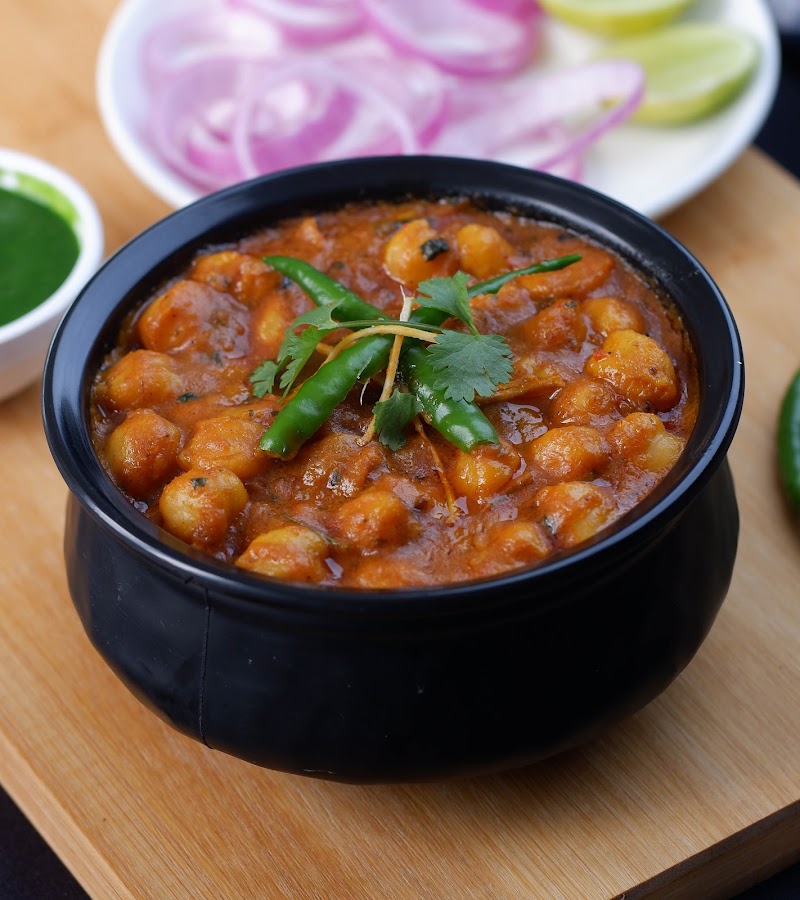 Annjal Restaurant Gurgaon (Only Delivery & Takeaway ) - Annjal Restaurant Gurgaon (Only Delivery & Takeaway ) S-349, Block S, Uppal Southend, Sector 49, Gurugram, Haryana 122018, India