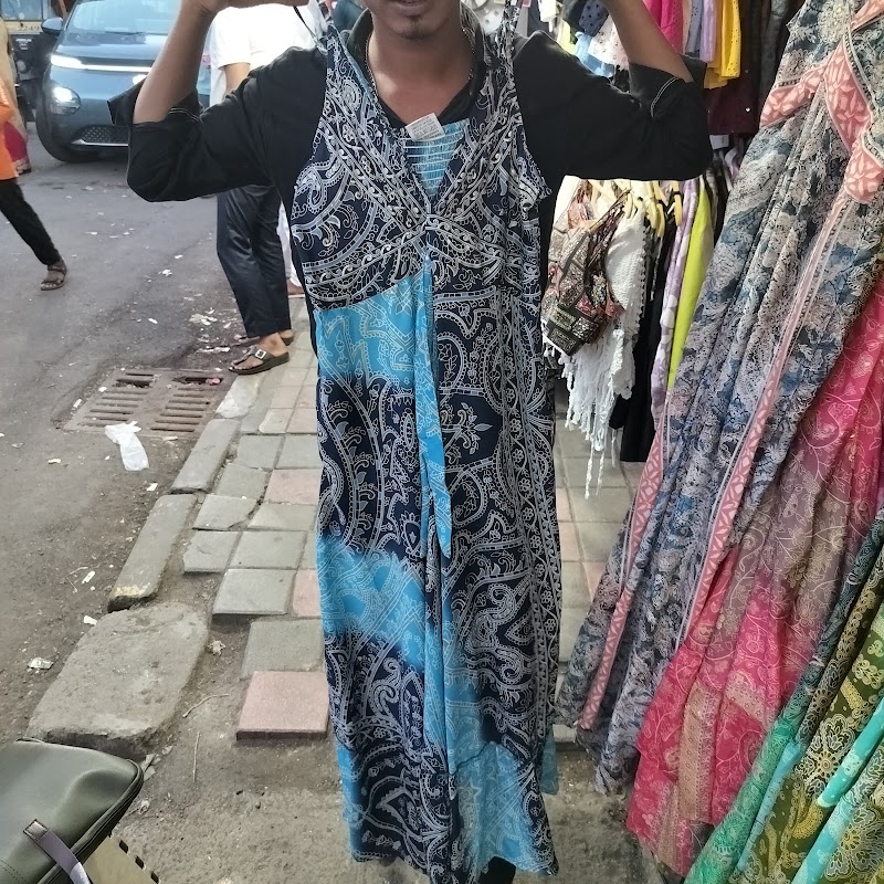 Bandra hill road market - Bandra hill road market Shop No 5, ELCO ARCADE, Hill Rd, Ranwar, Bandra West, Mumbai, Maharashtra 400050, India