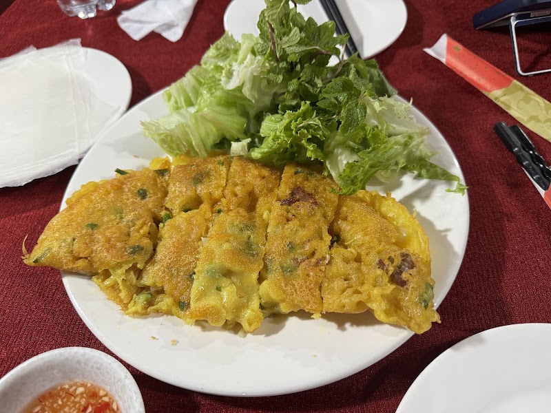Hà Lan Restaurant - Hà Lan Restaurant, Nguyễn Phúc Chu, An Hội, Hội An, Đà Nẵng, Vietnam