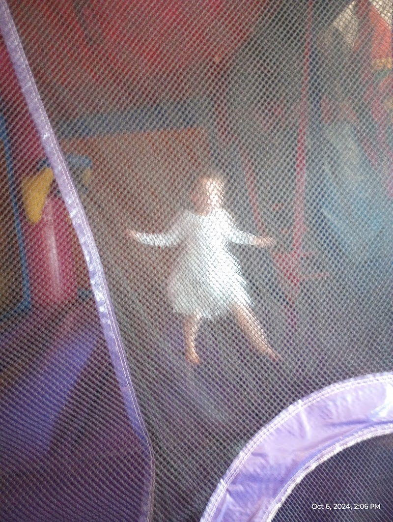 Jumpin' - Jumpin', 6055 Sky Pond Dr P100, Loveland, CO 80538, USA