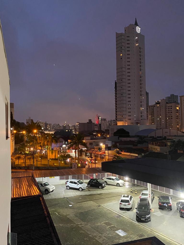 Itajaí - Itajaí - Santa Catarina, Brazil