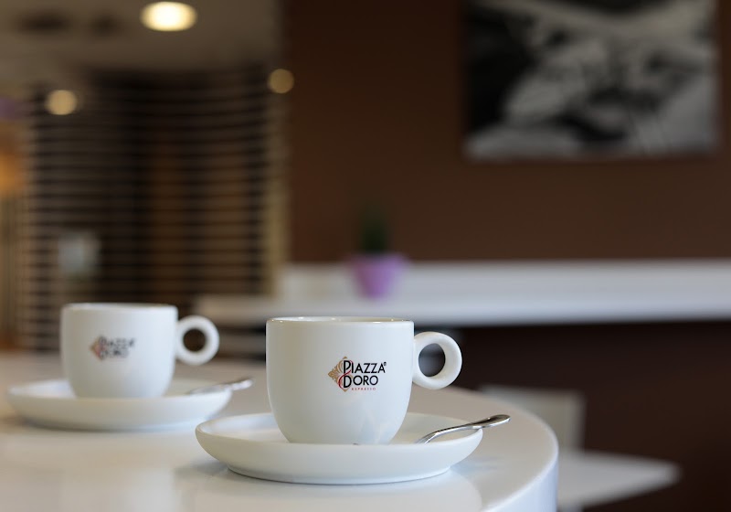 Hotel FBA - Hotel FBA, K Letišti 934, 161 00 Praha 6-Ruzyně, Czechia