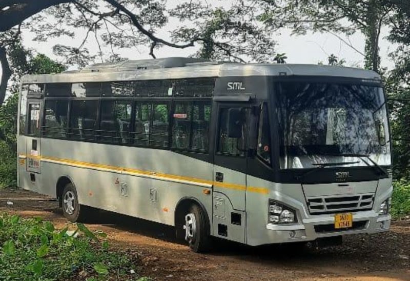 Roy Taxi services - Roy Taxi services, Tito's line, Saunta Vaddo, Baga, Calangute, Goa 403516, India
