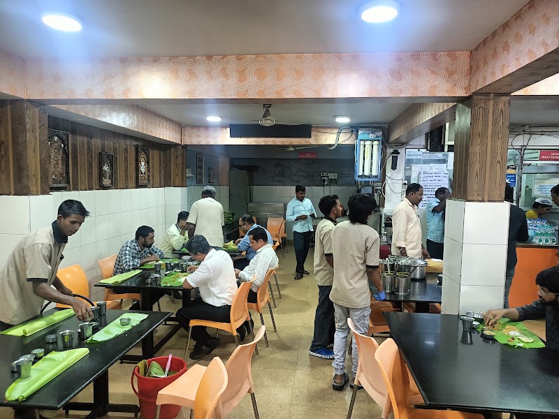 Sree Krishna Kafe - Sree Krishna Kafe 143, 60 Feet Rd, KHB Colony, 5th Block, Koramangala, Bengaluru, Karnataka 560095, India