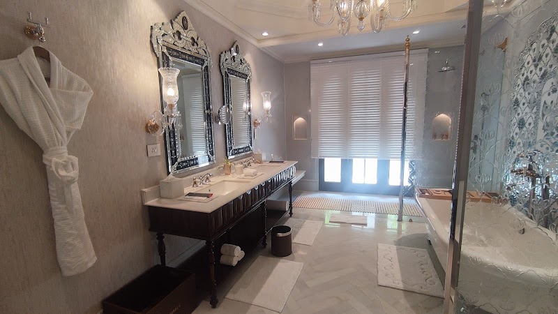 Mementos by ITC Hotels - Jaipur - Mementos by ITC Hotels - Jaipur Khasra No. 66, near Kukas, Natata, Amer Chak No.2, Rajasthan 302028, India