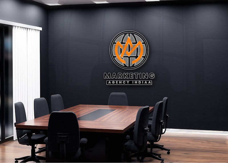 Marketing Agency Indiaa - Marketing Agency Indiaa, Number- 393, J-2/House, Street Number 7, Gupta Colony, Block J 1, Devli, Sangam Vihar, New Delhi, Delhi 110080, India