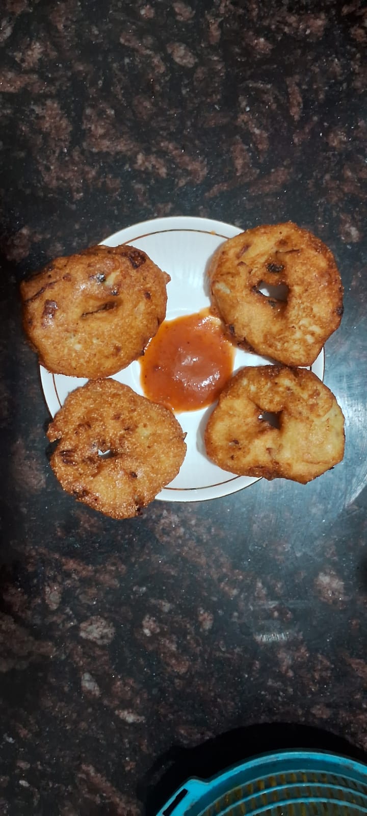 Bangal Byanjan -A Cloud Kitchen - Bangal Byanjan -A Cloud Kitchen, 36/158, KarlMarx Sarani, Subhash Nagar P.O.Morepukur, Rishra Near Rashmoni Mistanna Bhandar And ARITRI CATERER Hooghly West Bengal Pincode 712250, Morepukur, Rishra, West Bengal 712250, India