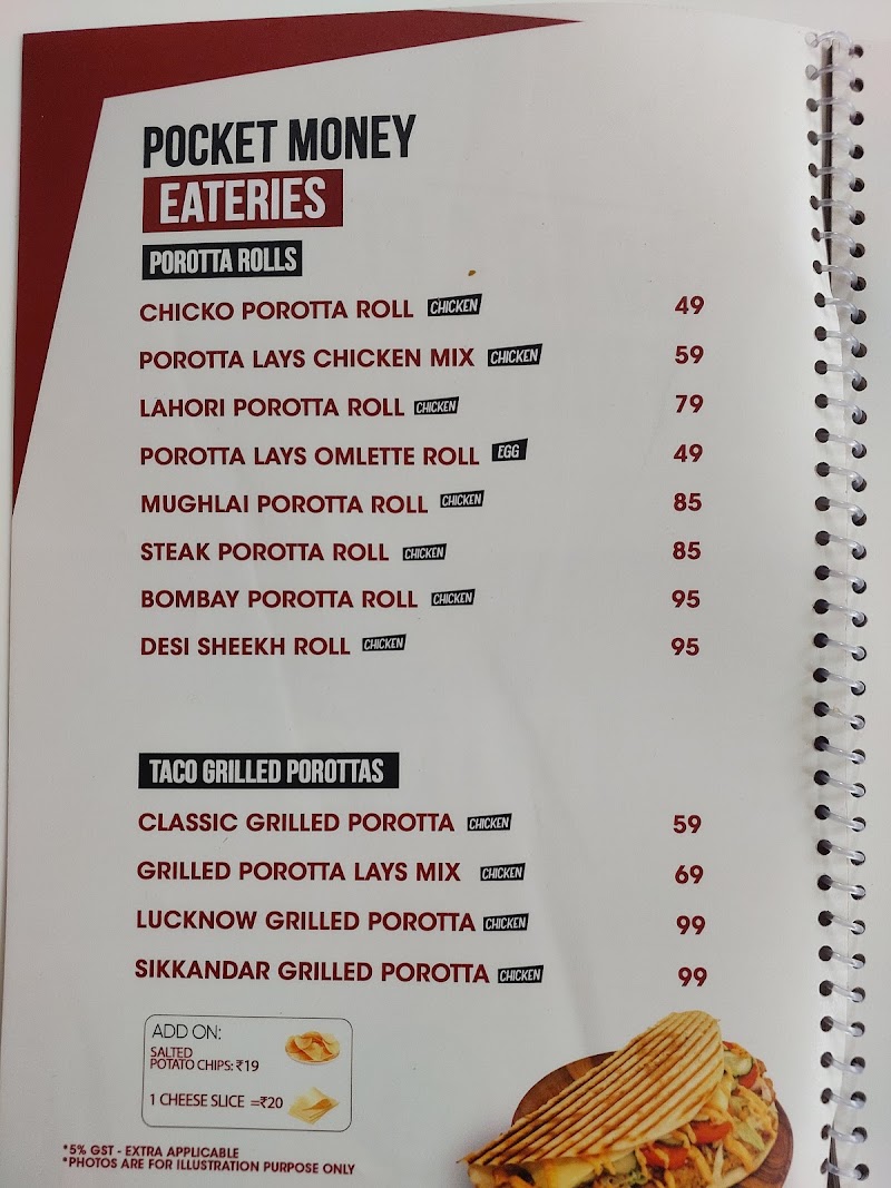 Olive Street Food Cafe - Koramangala - Olive Street Food Cafe - Koramangala Ground Floor #63, 5th Block, Jyoti Nivas College Rd, Koramangala Industrial Layout, Koramangala, Bengaluru, Karnataka 560095, India