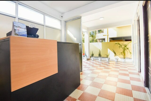 Capital Guest House - Capital Guest House 354, Madurdaha Main Rd, Purbalok, Hussainpur, Kolkata, Mumbai, West Bengal 400014, India