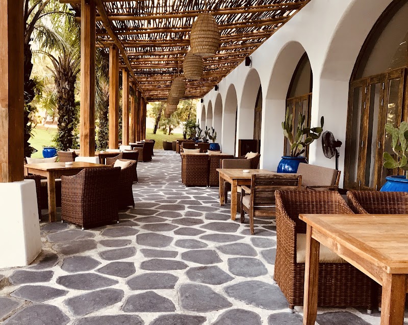Stelia Beach Resort - Stelia Beach Resort, Lô C1 Độc Lập, Bình Kiến, Đắk Lắk 62000, Vietnam