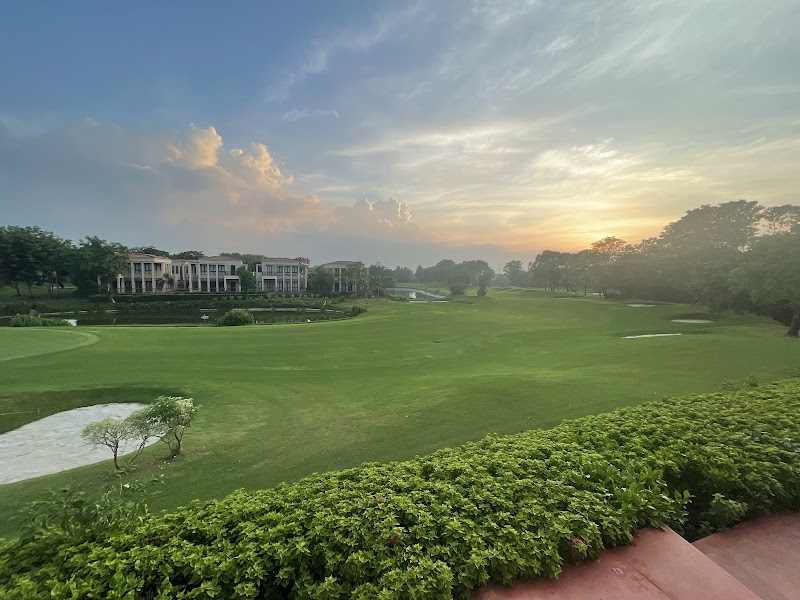 Beautiful apartments at tarudhan valley - Beautiful apartments at tarudhan valley village Tauru, Manesar, Gurugram, Haryana 122105, India
