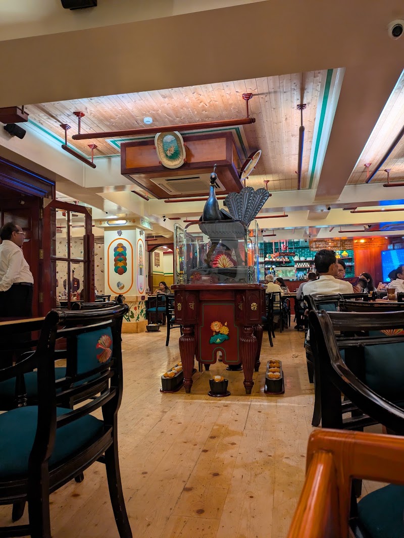 J U G G E R N A U T, Rajouri Garden - J U G G E R N A U T, Rajouri Garden GROUND FLOOR, C-11, Block C, Rajouri Garden, New Delhi, Delhi, 110027, India