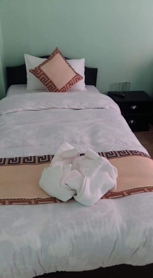 Hotel pokhara paradise - Hotel pokhara paradise Hotel pokhara paradise, street no.27, Pokhara 33700, Nepal
