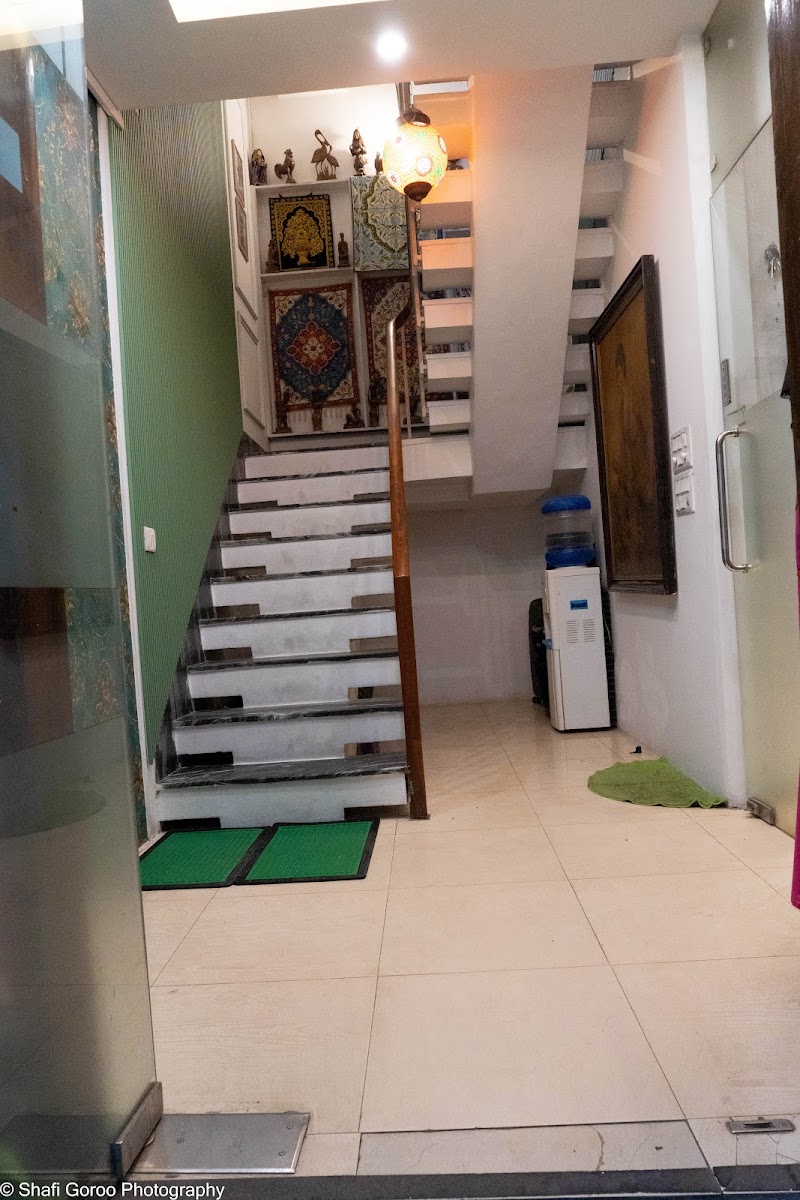 Orania B & B | Hotels in South Delhi | Rooms near me | Guest house in South Delhi | Rooms in Delhi | Home stay in south Delhi - Orania B & B | Hotels in South Delhi | Rooms near me | Guest house in South Delhi | Rooms in Delhi | Home stay in south Delhi Orania A 20, Sri Aurobindo Marg, Green Park Main, Block A, Green Park Extension, Green Park, New Delhi, Delhi 110016, India