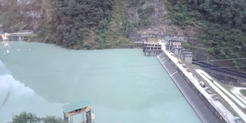 SIKKIM DARJEELING Tour - SIKKIM DARJEELING Tour 8JM6+MH3, near himsikha hotel 🏨, Upper Sichey, Arithang, Gangtok, Sikkim 737101, India