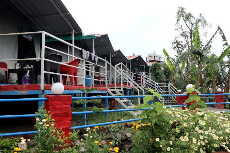 River Himalayan Adventure | Rafting Camping in rishikesh - River Himalayan Adventure | Rafting Camping in rishikesh, 16 km about from rishikesh on badrinath road shivpuri tehari garhwali, Rishikesh, Dhunar Gaon, Uttarakhand 249192, India