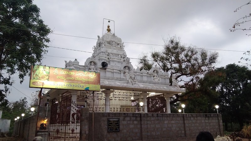 Mahatma Jyoti Rao Phule Statue - Mahatma Jyoti Rao Phule Statue Venkatramapuram, Srinivasa Agraharam, Ramamurthy Nagar, Nellore, Andhra Pradesh 524002, India