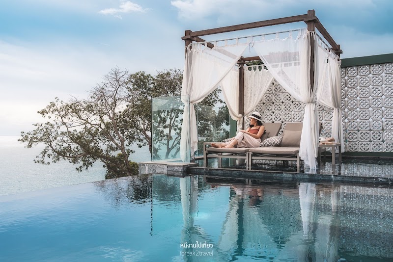 The Shore at Katathani - Adults only