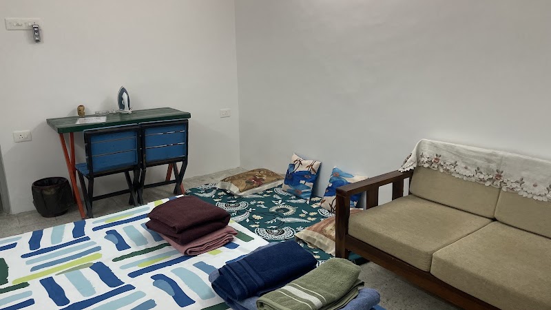 Serene Living - Serene Living Salunke Vihar Rd, opp. MOJO Pizza/Srijee Icecream, opposite Box 8, Kondhwa, Pune, Maharashtra 411048, India