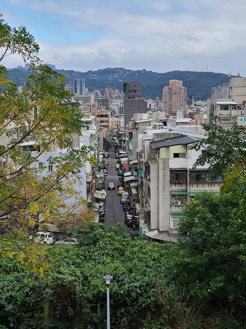 Beitou District - Beitou District, Taipei City, Taiwan 112