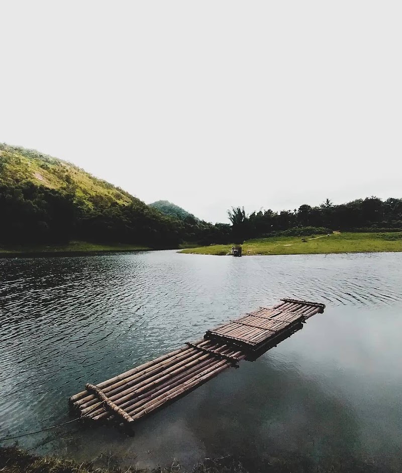 Ayyapancovil Hanging Bridge - Ayyapancovil Hanging Bridge P28M+M8C, Mattukatta, Ayyappancoil, Kerala 685511, India