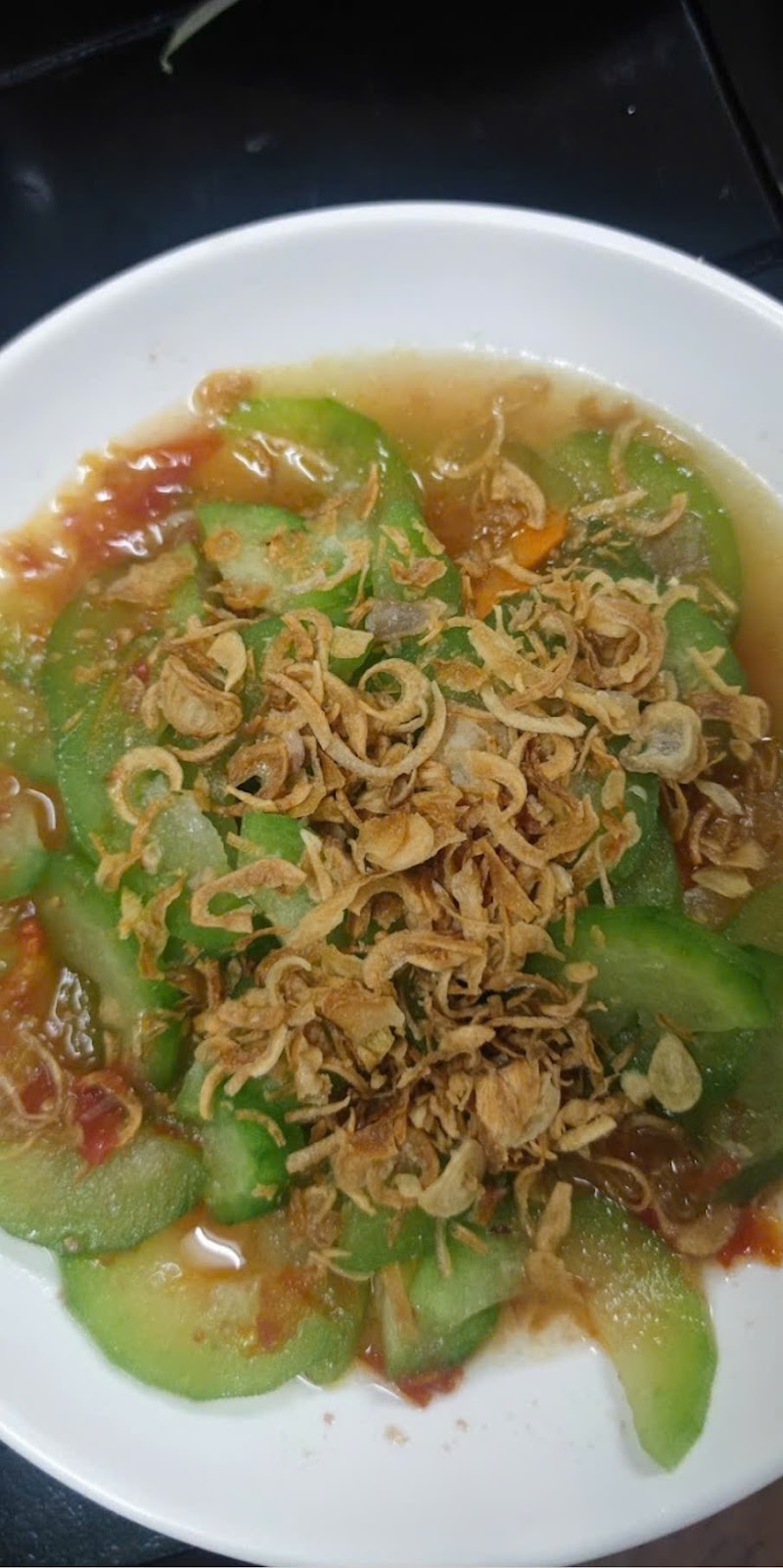 Ba Nhất Vegetarian Restaurant - Ba Nhất Vegetarian Restaurant 43B P. Hàng Bè, Phố cổ Hà Nội, Hoàn Kiếm, Hà Nội 100000, Vietnam