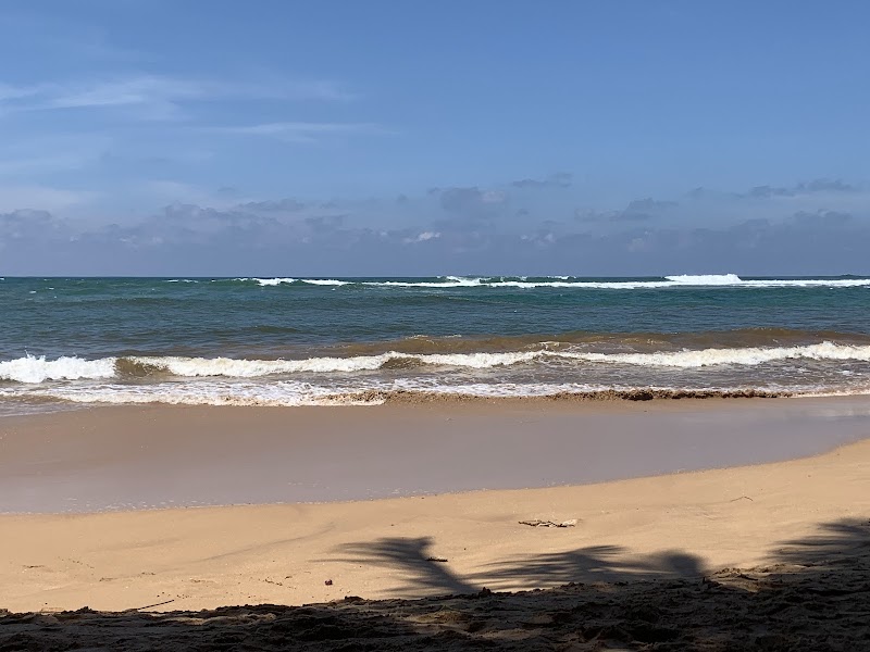Hikkaduwa Beach - Hikkaduwa Beach, Sri Lanka