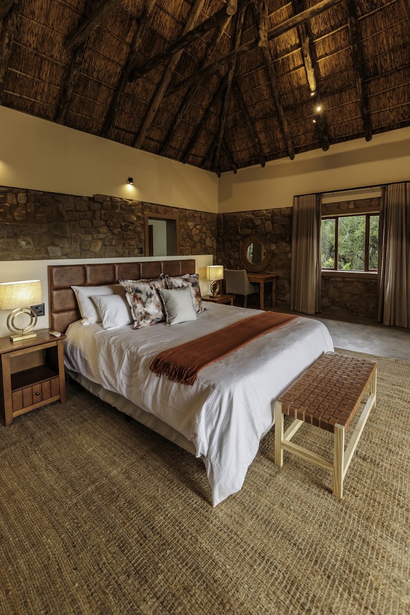 Induli Game Lodge - Amakhala Game Reserve - Induli Game Lodge - Amakhala Game Reserve, Induli Lodge - Amakhala Game Reserve, Paterson, 6187, South Africa