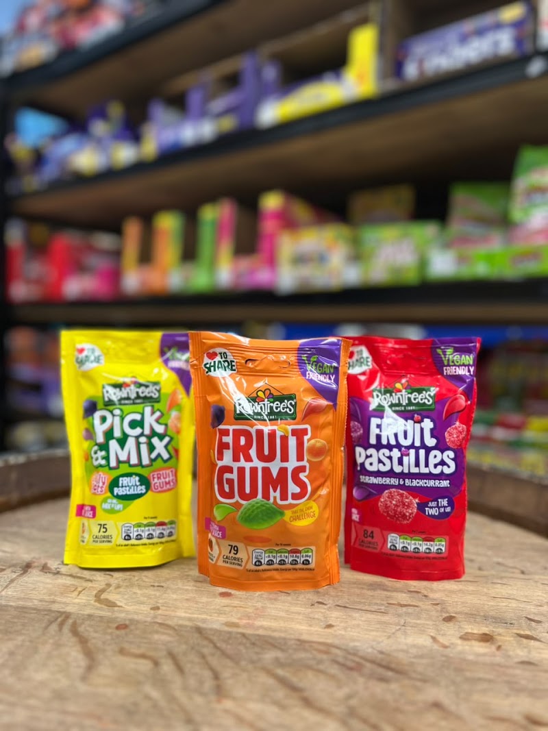 KWIKSPAR Glencairn - KWIKSPAR Glencairn, Birkenhead Rd, Glencairn, Cape Town, 7975, South Africa