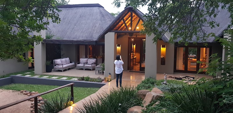 Wild Rivers Private Nature Reserve. - Wild Rivers Private Nature Reserve., R40 Phalaborwa Road, Hoedspruit, 1380, South Africa