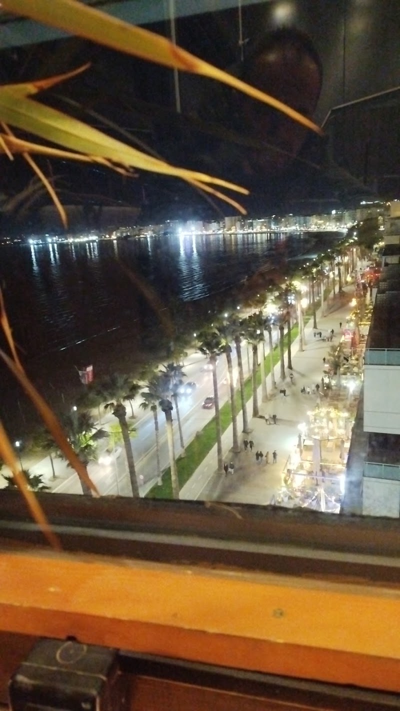 Dhoma Plazhi Nefeli Vlorë - Dhoma Plazhi Nefeli Vlorë, Rruga Aleks Çaçi, Vlora 9404, Albania