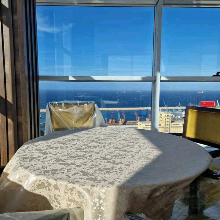 Melissa Hotel - Melissa Hotel, 12 rue khelloufi houari, Oran 31000, Algeria