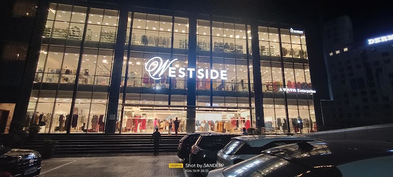 Westside - Raipur, Chhattisgarh
