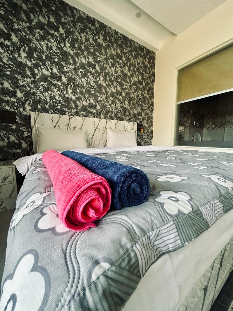 MOUNTAIN VIEW - MOUNTAIN VIEW, VILL DATYAR NH 05, Parwanoo, Datyar, Himachal Pradesh 173220, India