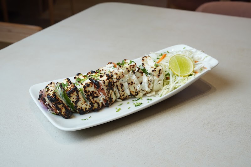 Woodlands Eatery - Woodlands Eatery, Woodlands Restaurant, Galaxy High Street, near NH 48, GIDC Housing Board Colony, Vapi East, Gunjan, Vapi, Gujarat 396195, India