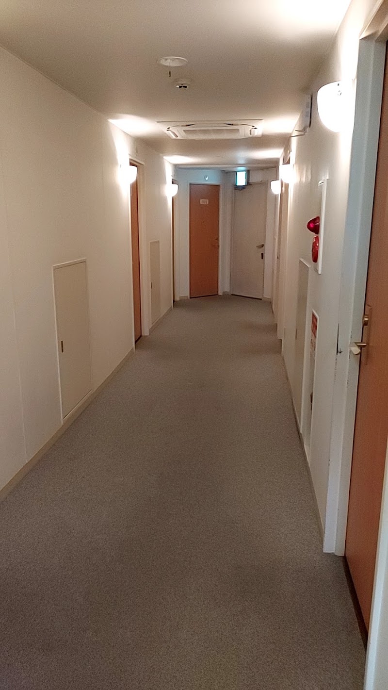 Hotel Kunimi Odawara - Hotel Kunimi Odawara, 1-chōme-10-11 Sakaechō, Odawara, Kanagawa 250-0011, Japan