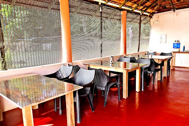 Sirimane homestay - Sirimane homestay Urubage village, near hemmadi, Mudigere, Urubage, Karnataka 577132, India