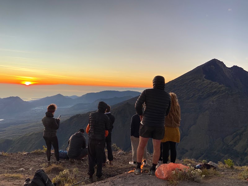 Lombok Hiking Tour – Mount Rinjani Trekking Guide Organizer And Tour Around Islnad Of Lombok - Lombok Hiking Tour – Mount Rinjani Trekking Guide Organizer And Tour Around Islnad Of Lombok, Jl. Raya Bayan, Anyar, Kec. Bayan, Kabupaten Lombok Utara, Nusa Tenggara Bar. 83354, Indonesia