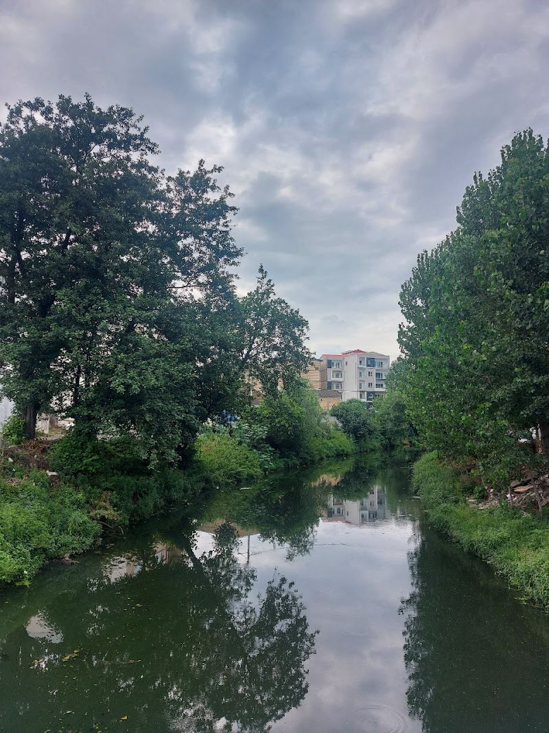 Astara - Astara, Gilan Province, Iran