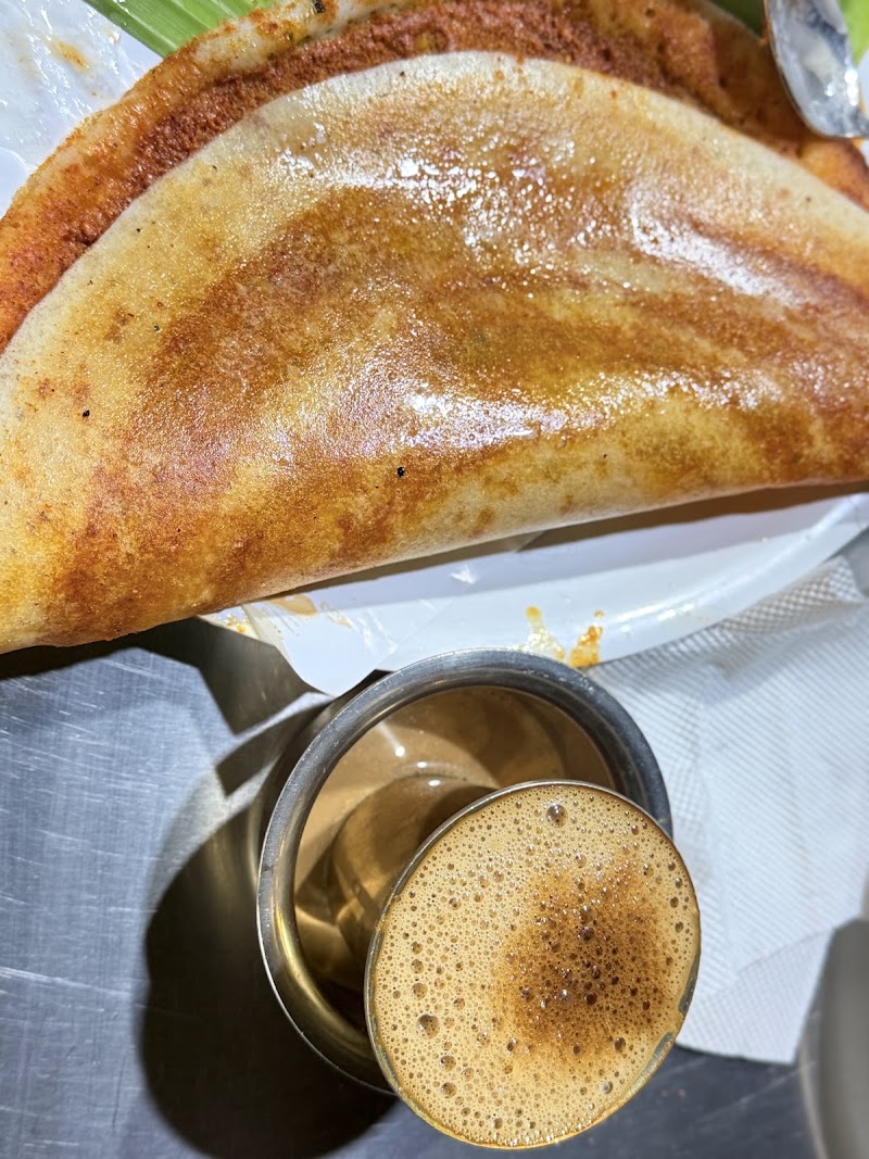 Swami Cafe - Swami Cafe, Near the JN of barister , Rajani Patel Marg, and J, B Marg, opp. Vidhan Bhawan, Marg, Nariman Point, Mumbai, Maharashtra 400021, India